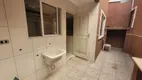 Foto 8 de Casa de Condomínio com 2 Quartos à venda, 102m² em Xaxim, Curitiba