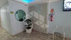 Foto 11 de Apartamento com 1 Quarto para alugar, 51m² em Centro, Porto Alegre