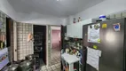 Foto 30 de Apartamento com 3 Quartos à venda, 110m² em Madalena, Recife