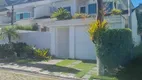 Foto 4 de Casa com 4 Quartos à venda, 204m² em Vargem Pequena, Rio de Janeiro