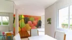 Foto 19 de Apartamento com 2 Quartos à venda, 67m² em Vila Andrade, São Paulo