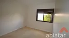 Foto 11 de Apartamento com 4 Quartos à venda, 196m² em Vila Andrade, São Paulo