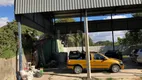 Foto 14 de Casa com 1 Quarto à venda, 358m² em Garças, Belo Horizonte