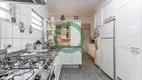 Foto 14 de Apartamento com 3 Quartos à venda, 190m² em Jardim América, São Paulo