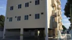 Foto 5 de Apartamento com 2 Quartos à venda, 54m² em Vila Centenário, Duque de Caxias