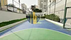 Foto 39 de Apartamento com 2 Quartos à venda, 65m² em Saúde, São Paulo