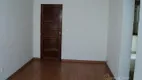 Foto 2 de Apartamento com 3 Quartos à venda, 87m² em Vila Industrial, Campinas