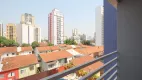 Foto 21 de Apartamento com 2 Quartos à venda, 76m² em Vila Olímpia, São Paulo