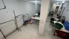 Foto 32 de Sobrado com 4 Quartos à venda, 250m² em Utinga, Santo André