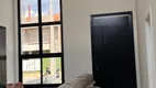 Foto 12 de Casa com 3 Quartos à venda, 303m² em Brigadeiro Tobias, Sorocaba