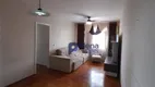 Foto 4 de Apartamento com 3 Quartos à venda, 85m² em Botafogo, Campinas