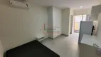 Foto 14 de Kitnet com 1 Quarto para alugar, 17m² em Cidade Universitária, Campinas