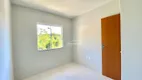 Foto 11 de Sobrado com 2 Quartos à venda, 63m² em Itoupava Central, Blumenau