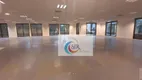 Foto 11 de Sala Comercial para alugar, 1630m² em Itaim Bibi, São Paulo