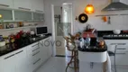 Foto 9 de Casa de Condomínio com 4 Quartos à venda, 452m² em Loteamento Alphaville Campinas, Campinas