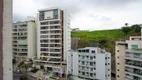 Foto 6 de Apartamento com 1 Quarto à venda, 69m² em Estrela Sul, Juiz de Fora