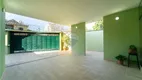 Foto 6 de Casa com 3 Quartos à venda, 245m² em Campos Elisios, Jundiaí
