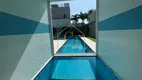 Foto 5 de Casa de Condomínio com 4 Quartos à venda, 545m² em Barra da Tijuca, Rio de Janeiro