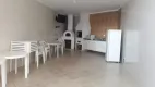 Foto 14 de Casa de Condomínio com 3 Quartos à venda, 137m² em Demarchi, São Bernardo do Campo