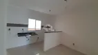 Foto 5 de Apartamento com 2 Quartos à venda, 40m² em Artur Alvim, São Paulo