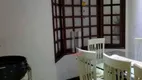 Foto 7 de Sobrado com 3 Quartos à venda, 250m² em Móoca, São Paulo