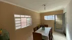 Foto 5 de Casa com 3 Quartos à venda, 166m² em Jardim Aurélia , Jundiaí