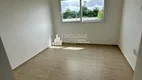 Foto 3 de Casa de Condomínio com 3 Quartos à venda, 240m² em Coqueiro, Belém