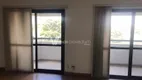 Foto 2 de Apartamento com 3 Quartos à venda, 161m² em Cambuí, Campinas