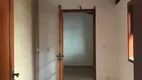 Foto 10 de Casa de Condomínio com 3 Quartos à venda, 140m² em Recanto IV Centenário, Jundiaí