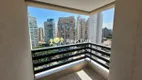 Foto 5 de Flat com 2 Quartos para alugar, 75m² em Moema, São Paulo