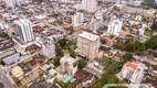 Foto 38 de Apartamento com 3 Quartos à venda, 83m² em Anita Garibaldi, Joinville