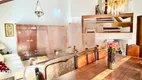 Foto 14 de Casa com 3 Quartos à venda, 200m² em Santa Mônica, Florianópolis