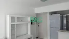 Foto 4 de Apartamento com 1 Quarto à venda, 27m² em Campos Eliseos, São Paulo