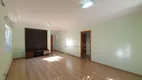 Foto 12 de Casa com 3 Quartos à venda, 181m² em Vila Romana, Ibiporã