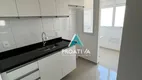Foto 4 de Apartamento com 2 Quartos para alugar, 64m² em Jardim Das Acacias, São Bernardo do Campo