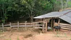 Foto 16 de Fazenda/Sítio com 3 Quartos à venda, 185440m² em Parapeúna, Valença