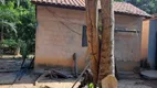 Foto 13 de Fazenda/Sítio com 3 Quartos à venda, 240000m² em Zona Rural, Cuiabá