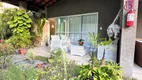 Foto 8 de Casa de Condomínio com 4 Quartos à venda, 360m² em Apipucos, Recife