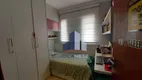 Foto 13 de Apartamento com 3 Quartos à venda, 118m² em Parque São Vicente, Mauá