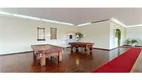 Foto 28 de Apartamento com 2 Quartos à venda, 51m² em Jardim Quisisana, Poços de Caldas