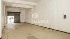 Foto 4 de Ponto Comercial à venda, 297m² em Rio Branco, Porto Alegre