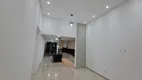 Foto 30 de Casa de Condomínio com 3 Quartos à venda, 146m² em Jardim Valencia, Ribeirão Preto