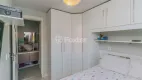 Foto 14 de Apartamento com 2 Quartos à venda, 47m² em Sarandi, Porto Alegre