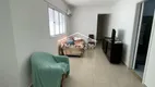 Foto 4 de Apartamento com 3 Quartos à venda, 90m² em Embaré, Santos