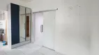 Foto 7 de Apartamento com 2 Quartos à venda, 55m² em Parque Dez de Novembro, Manaus