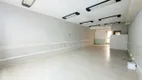 Foto 9 de Sala Comercial para alugar, 64m² em Cidade Baixa, Porto Alegre