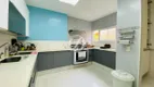 Foto 13 de Casa de Condomínio com 4 Quartos à venda, 264m² em Portogalo, Angra dos Reis