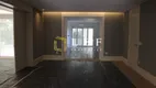 Foto 7 de Casa com 5 Quartos à venda, 750m² em Jardim Europa, São Paulo