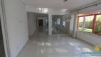 Foto 6 de Casa de Condomínio com 4 Quartos à venda, 385m² em Granja Viana, Cotia