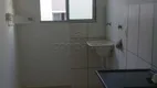 Foto 7 de Apartamento com 2 Quartos à venda, 45m² em Rios di Itália, São José do Rio Preto